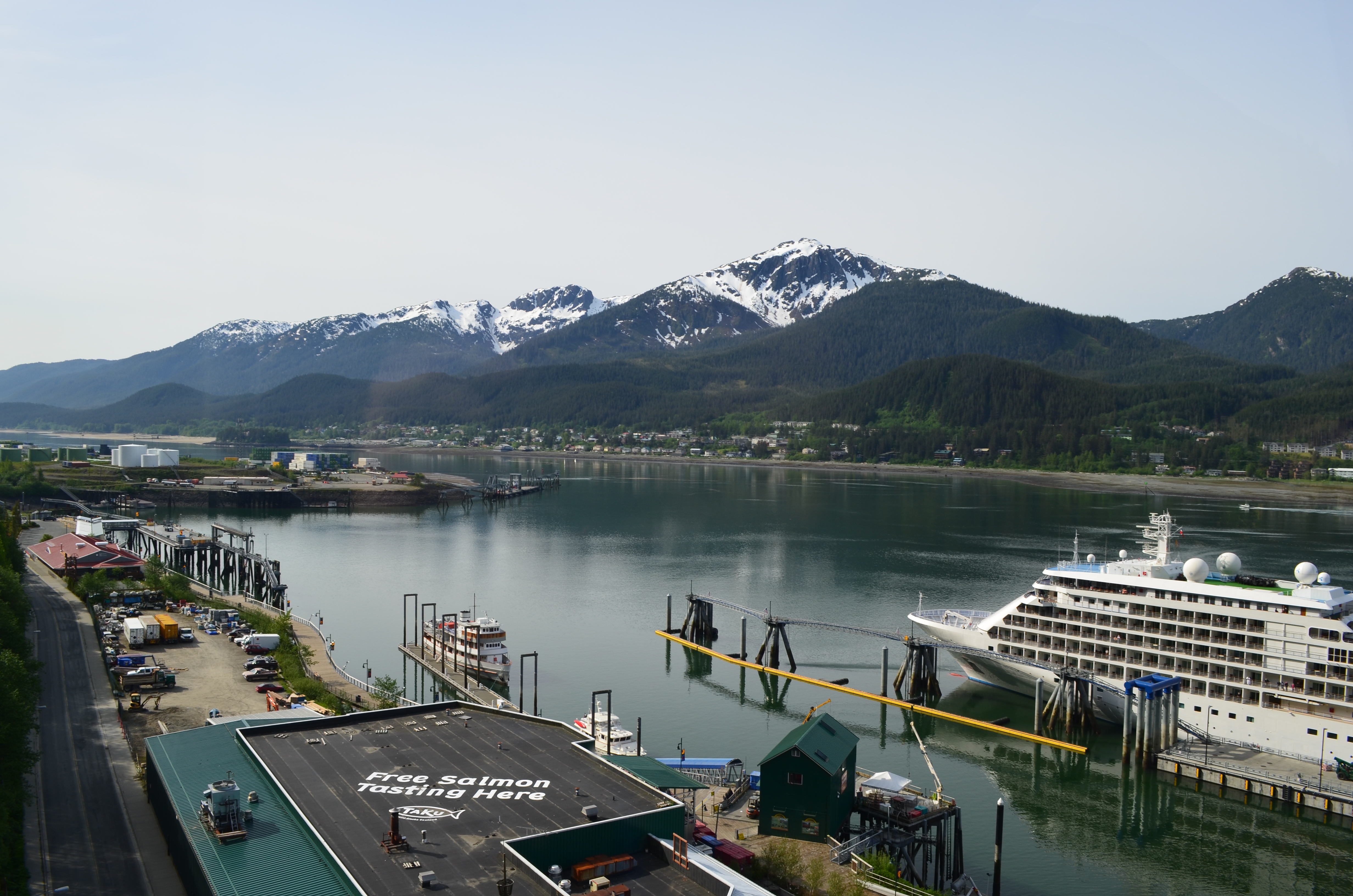 ./2017/08 - Alaska Cruise/08 - Juneau/DSC_0860.JPG